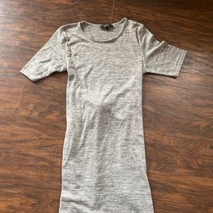 Maternity dress New Look